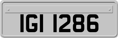 IGI1286