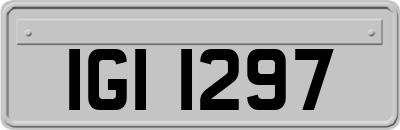 IGI1297