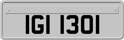 IGI1301