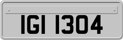 IGI1304