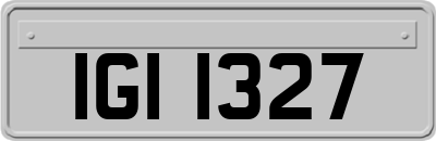 IGI1327