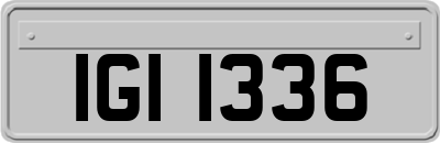 IGI1336