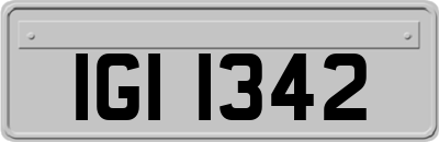 IGI1342