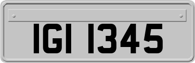 IGI1345