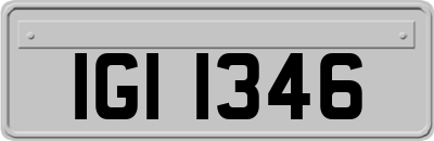IGI1346