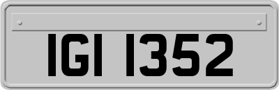 IGI1352