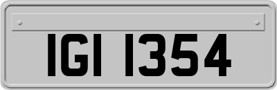 IGI1354