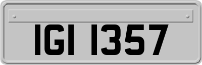 IGI1357