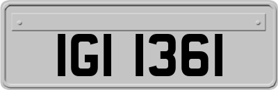 IGI1361
