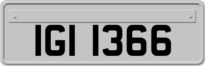IGI1366