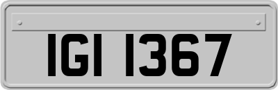 IGI1367