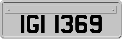 IGI1369