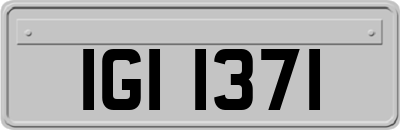 IGI1371