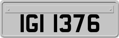 IGI1376