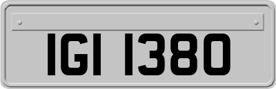 IGI1380