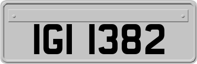 IGI1382