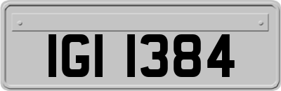 IGI1384