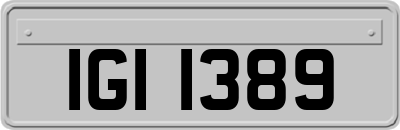 IGI1389