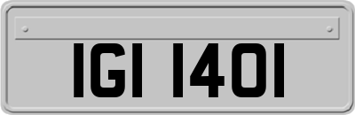 IGI1401