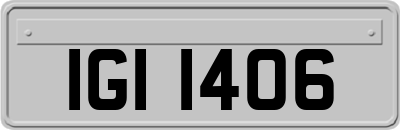 IGI1406