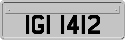 IGI1412