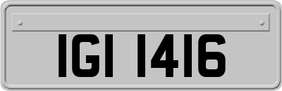IGI1416