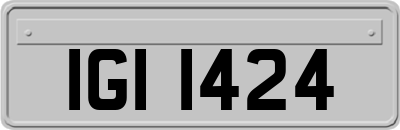 IGI1424