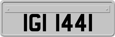 IGI1441