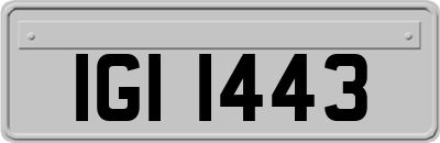 IGI1443