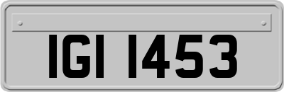 IGI1453