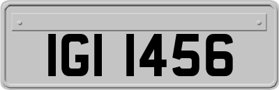 IGI1456