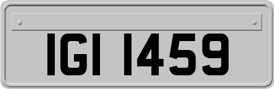 IGI1459