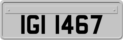 IGI1467