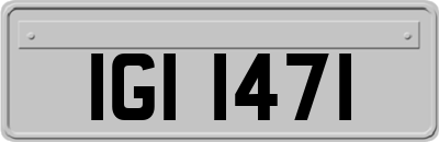 IGI1471
