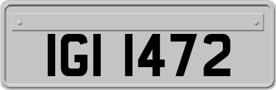 IGI1472
