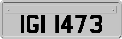 IGI1473