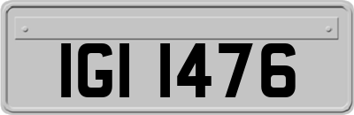 IGI1476