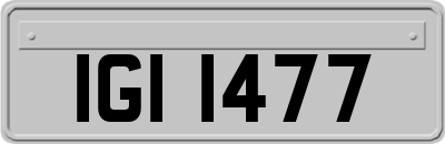 IGI1477