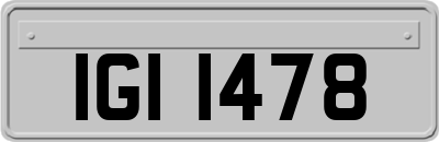 IGI1478