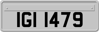 IGI1479
