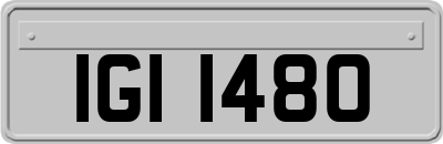IGI1480
