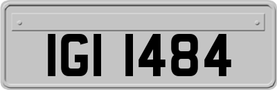 IGI1484