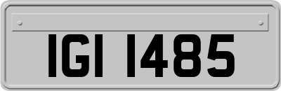 IGI1485