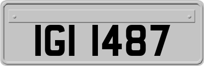 IGI1487