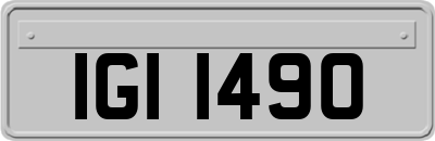 IGI1490