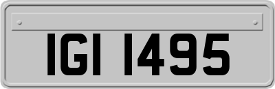 IGI1495