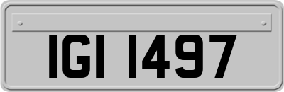 IGI1497