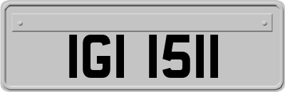 IGI1511
