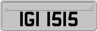 IGI1515