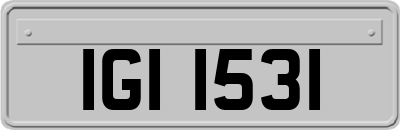 IGI1531
